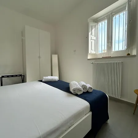 Sunshine Apartment Acireale