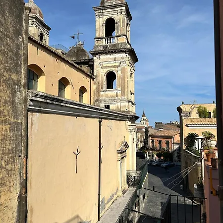 Sunshine * Acireale